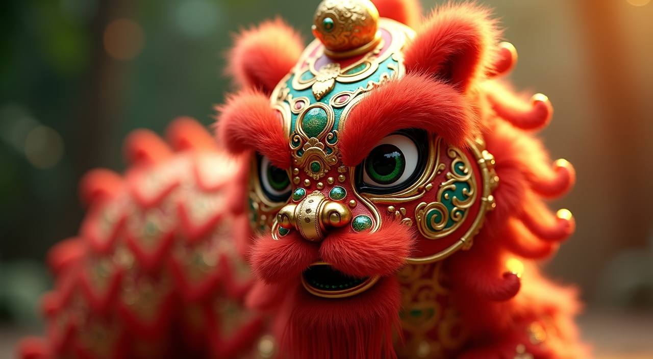harumslotlogin Mobile pages that stay readable